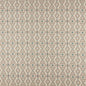 OB2571 Maxwell PRINTS # 571 AEGEAN PRINTGALLERYIII