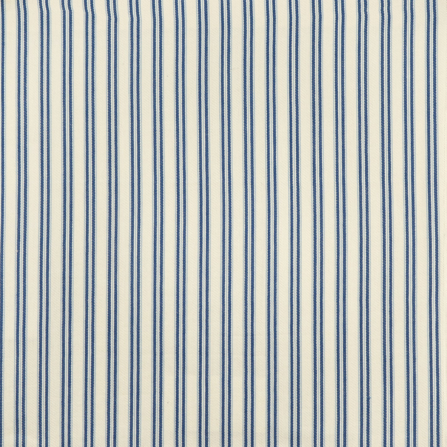 OB3509 Maxwell DRAPERY/MULTI-STRIPE/CHECK # 509 OCEAN CT-TWILIGHT