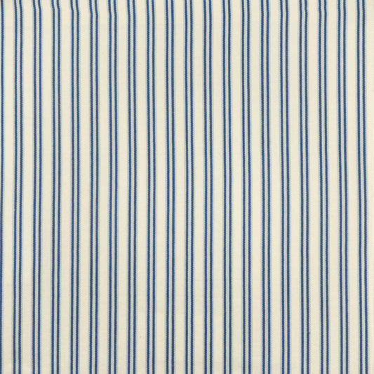 OB3509 Maxwell DRAPERY/MULTI-STRIPE/CHECK # 509 OCEAN CT-TWILIGHT