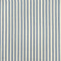 OB3509 Maxwell DRAPERY/MULTI-STRIPE/CHECK # 509 OCEAN CT-TWILIGHT
