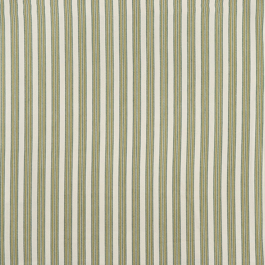 OB3633 Maxwell DRAPERY/MULTI-STRIPE/CHECK # 633 DILL CT-JUNIPER