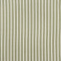 OB3633 Maxwell DRAPERY/MULTI-STRIPE/CHECK # 633 DILL CT-JUNIPER