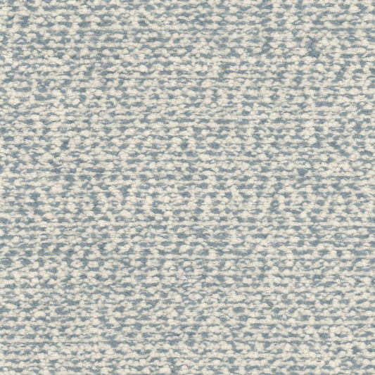 OBEY Stout Upholstery