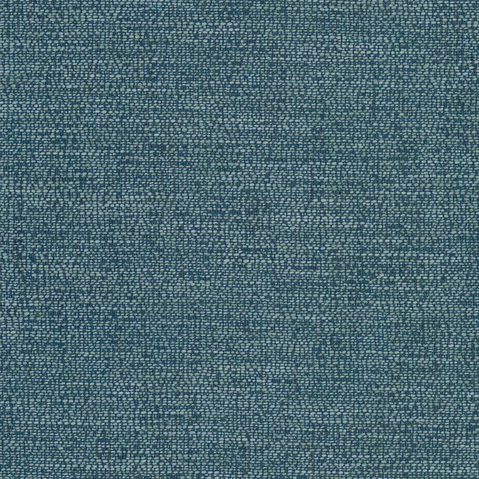 OBSE-1 STOUT OBSESSION 1 CARIBBEAN CARIBBEAN UPHOLSTERY
