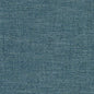 OBSE-1 STOUT OBSESSION 1 CARIBBEAN CARIBBEAN UPHOLSTERY