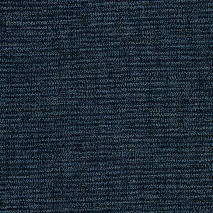 OBSE-2 STOUT OBSESSION 2 OCEAN OCEAN UPHOLSTERY