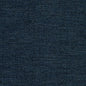 OBSE-2 STOUT OBSESSION 2 OCEAN OCEAN UPHOLSTERY