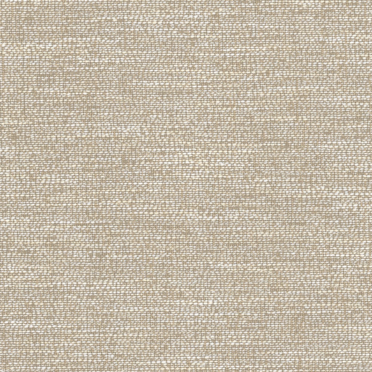 OBSESSION Stout Upholstery