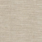 OBSESSION Stout Upholstery