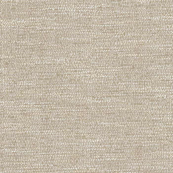 OBSE-3 STOUT OBSESSION 3 JUTE JUTE UPHOLSTERY