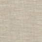 OBSE-3 STOUT OBSESSION 3 JUTE JUTE UPHOLSTERY