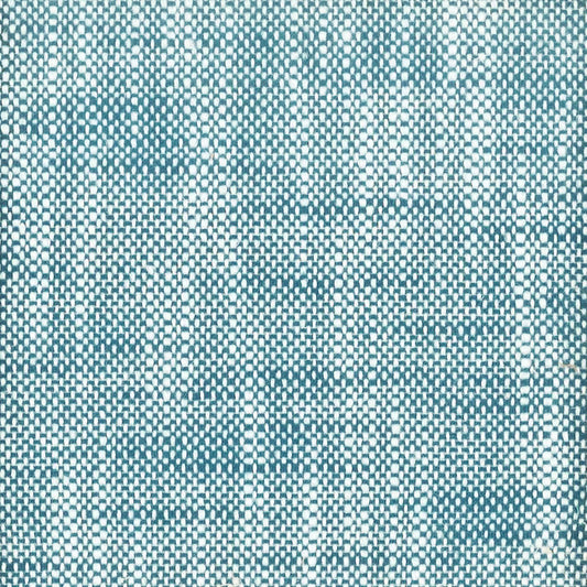 OBSI-1 INSIDEOUT OBSIDIAN 1 BLUE/WHITE BLUE/WHITE UPHOLSTERY