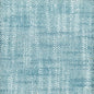OBSI-1 INSIDEOUT OBSIDIAN 1 BLUE/WHITE BLUE/WHITE UPHOLSTERY