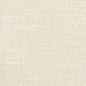 OBSI-10 INSIDEOUT OBSIDIAN 10 BUFF BUFF UPHOLSTERY