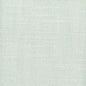 OBSI-11 INSIDEOUT OBSIDIAN 11 BREEZE BREEZE UPHOLSTERY