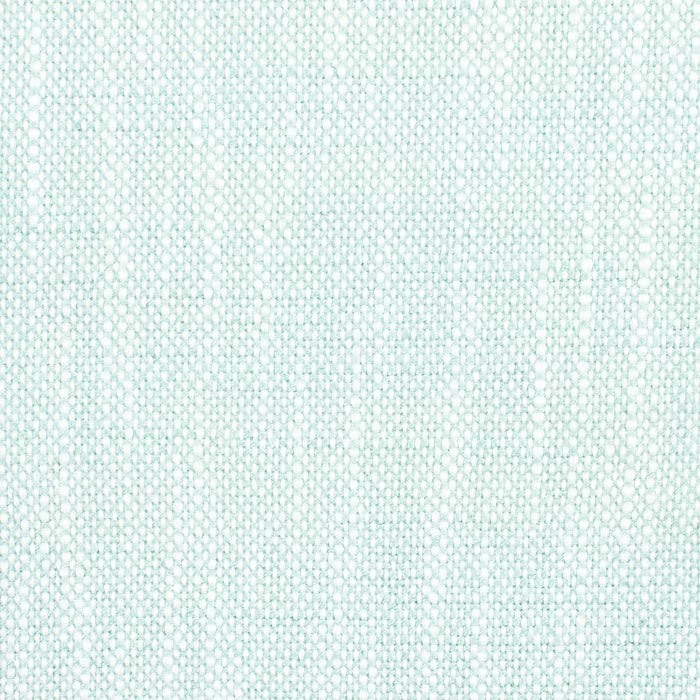 OBSI-12 INSIDEOUT OBSIDIAN 12 MIST MIST UPHOLSTERY