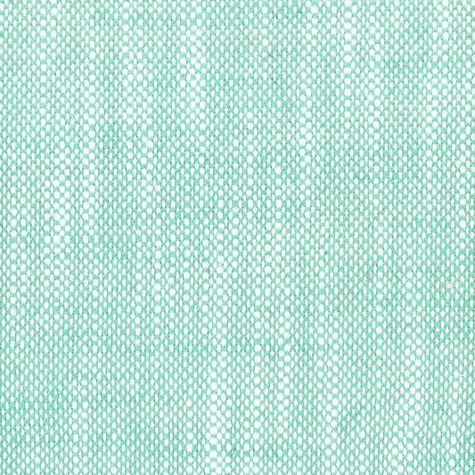OBSIDIAN Stout Upholstery