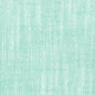 OBSI-13 INSIDEOUT OBSIDIAN 13 CARIBBEAN CARIBBEAN UPHOLSTERY