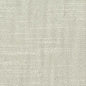 OBSI-14 INSIDEOUT OBSIDIAN 14 PEWTER PEWTER UPHOLSTERY