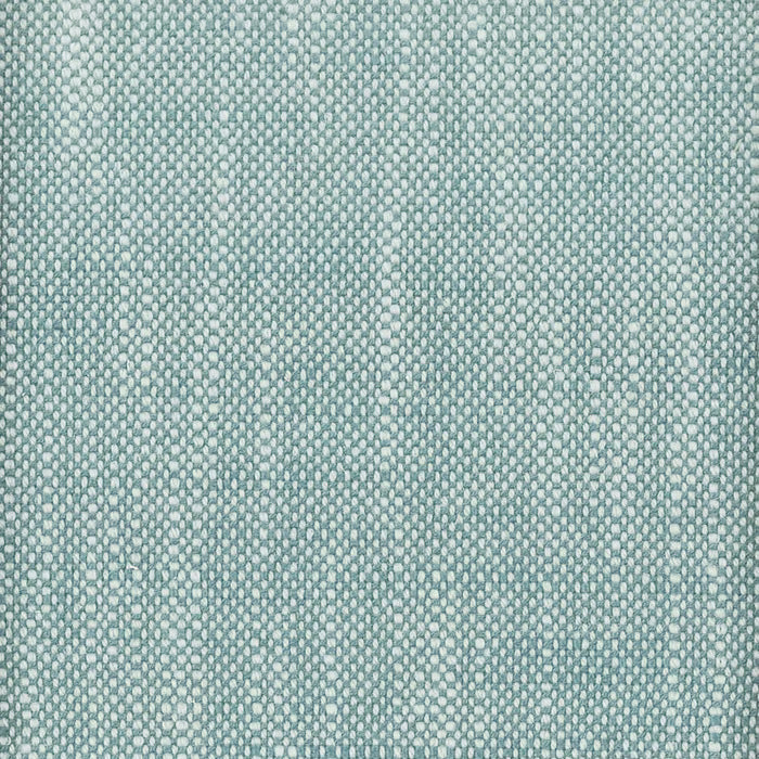 OBSI-2 INSIDEOUT OBSIDIAN 2 SLATE SLATE UPHOLSTERY