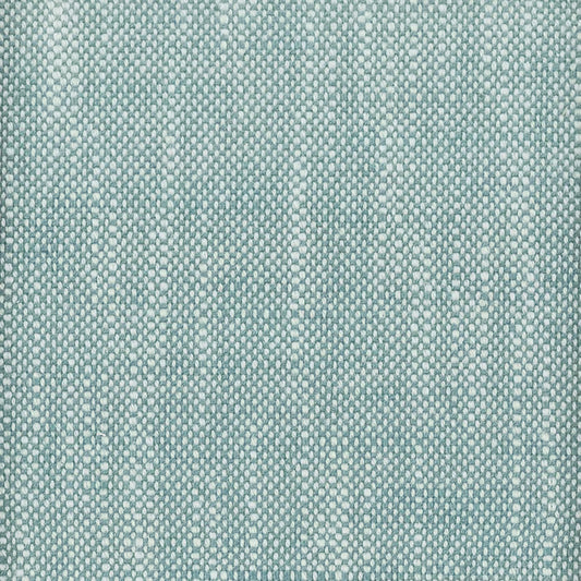 OBSI-2 INSIDEOUT OBSIDIAN 2 SLATE SLATE UPHOLSTERY