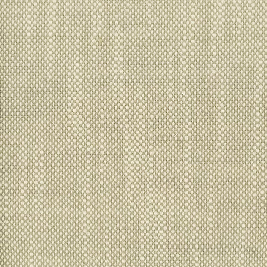 OBSI-3 INSIDEOUT OBSIDIAN 3 SANDSTONE SANDSTONE UPHOLSTERY