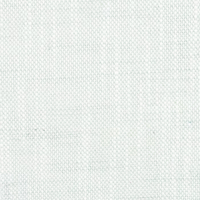 OBSI-4 INSIDEOUT OBSIDIAN 4 ASH ASH UPHOLSTERY