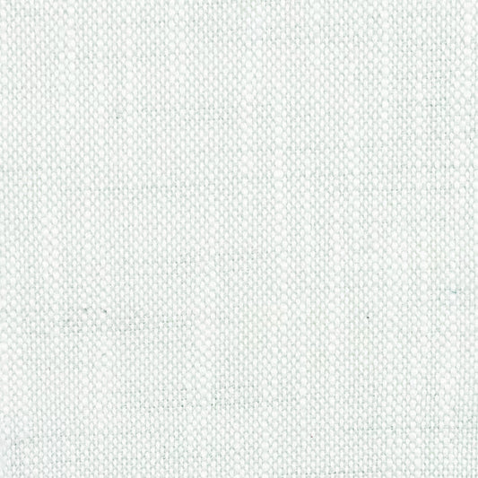 OBSI-4 INSIDEOUT OBSIDIAN 4 ASH ASH UPHOLSTERY