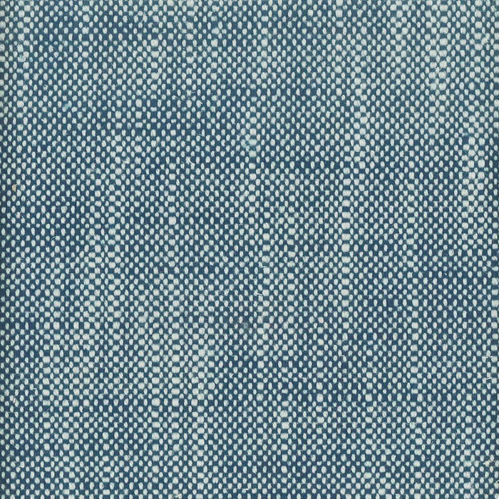 OBSI-5 INSIDEOUT OBSIDIAN 5 INK INK UPHOLSTERY