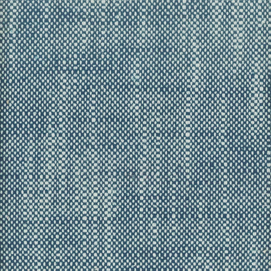 OBSI-5 INSIDEOUT OBSIDIAN 5 INK INK UPHOLSTERY