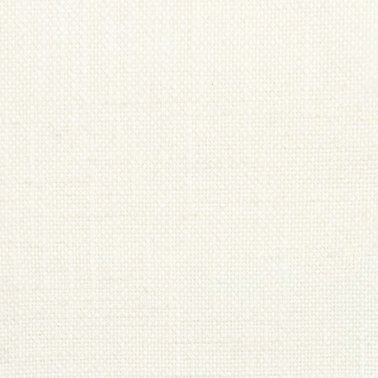 OBSI-6 INSIDEOUT OBSIDIAN 6 BONE BONE UPHOLSTERY