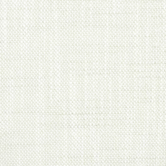 OBSI-7 INSIDEOUT OBSIDIAN 7 TOAST TOAST UPHOLSTERY