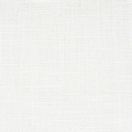 OBSI-9 INSIDEOUT OBSIDIAN 9 FROST FROST UPHOLSTERY