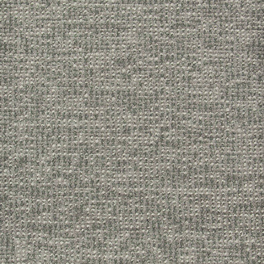 OBSTACLE Stout Upholstery