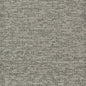 OBSTACLE Stout Upholstery