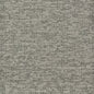 OBST-1 CRYPTON OBSTACLE 1 FLINT FLINT UPHOLSTERY