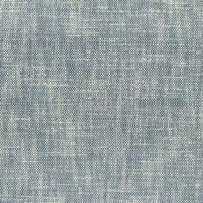OBTA-1 STOUT OBTAIN 1 INK INK UPHOLSTERY