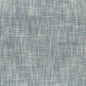 OBTA-1 STOUT OBTAIN 1 INK INK UPHOLSTERY