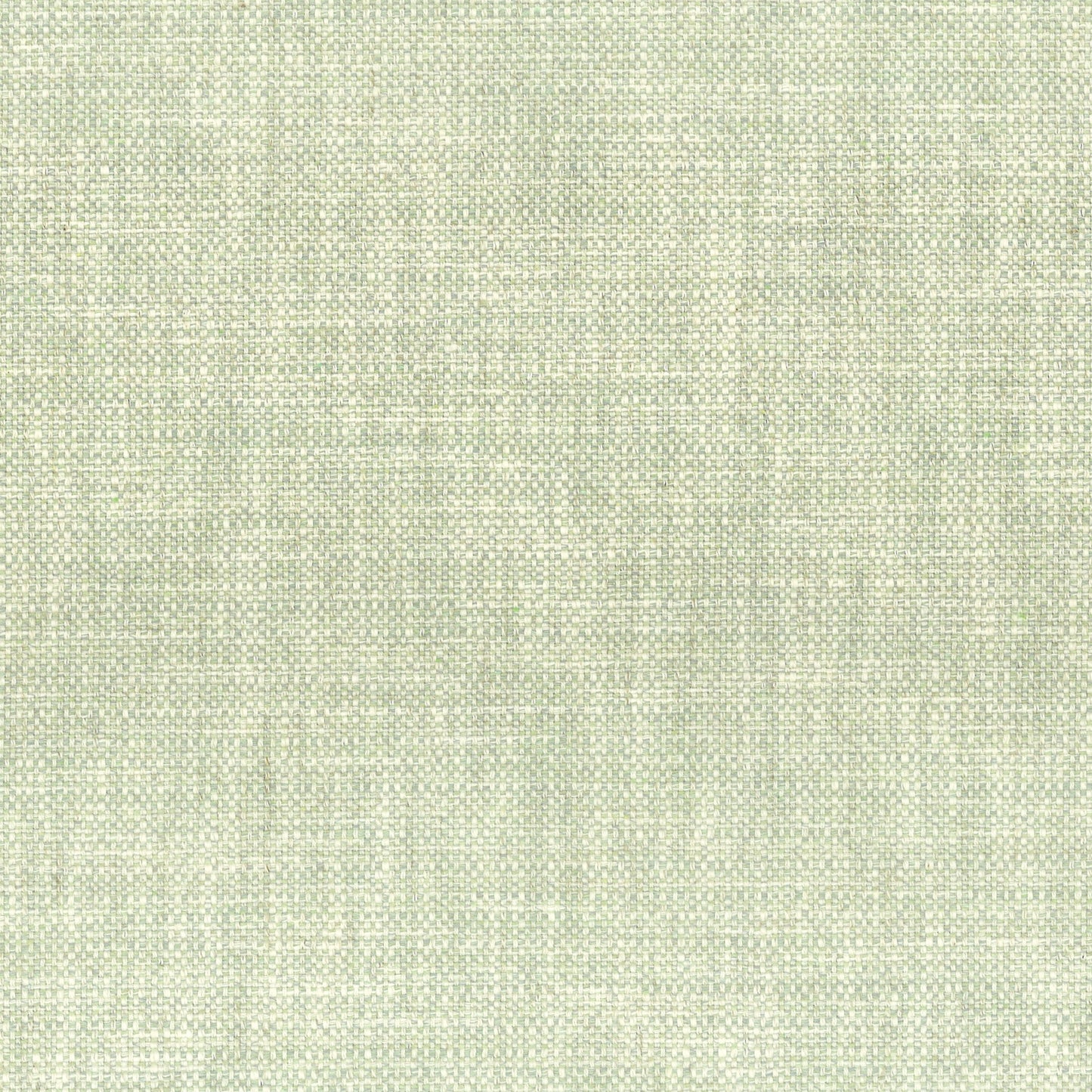 OBTAIN Stout Upholstery