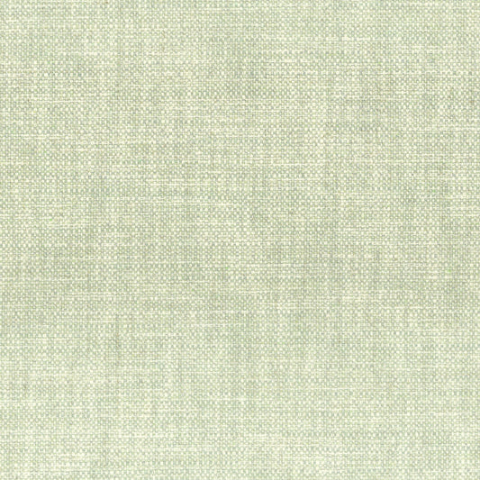 OBTAIN Stout Upholstery