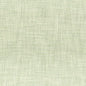 OBTAIN Stout Upholstery
