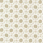 OCAL-2 STOUT OCALA 2 BAMBOO BAMBOO MULTIPURPOSE
