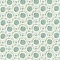 OCAL-3 STOUT OCALA 3 SEAGLASS SEAGLASS MULTIPURPOSE