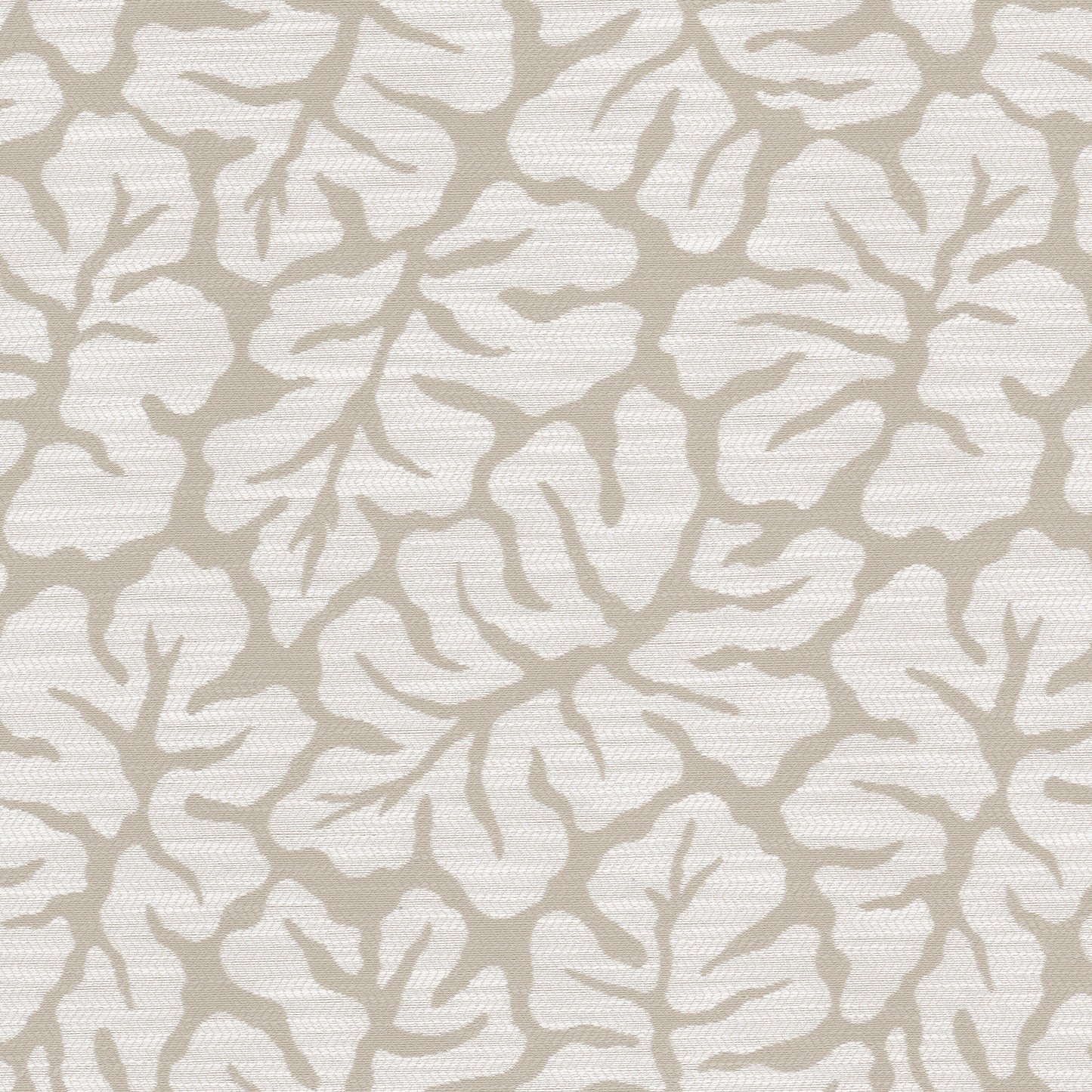 OCEANSIDE Stout Upholstery