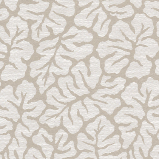 OCEANSIDE Stout Upholstery