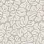 OCEANSIDE Stout Upholstery