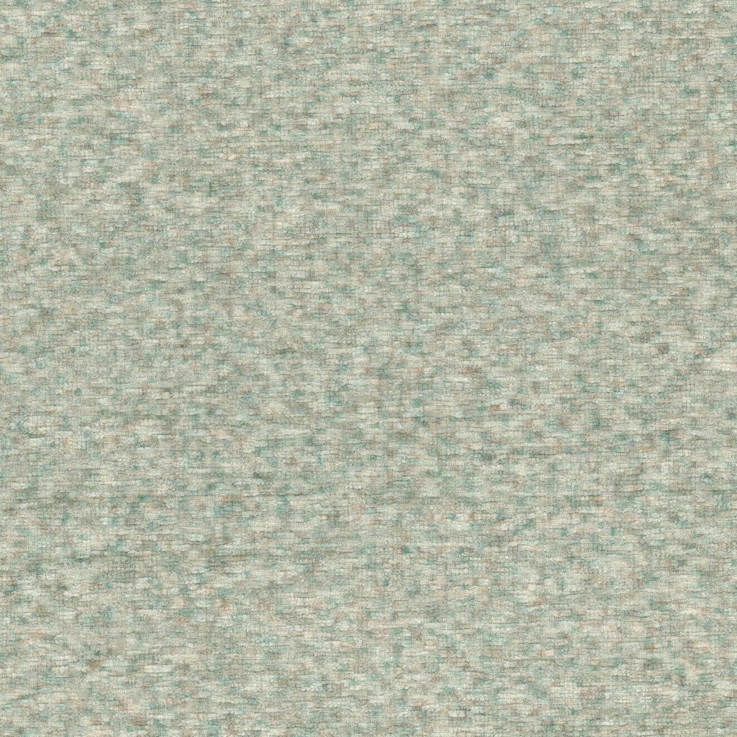 OCONNELL Stout Upholstery