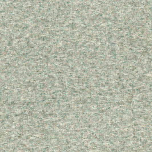 OCONNELL Stout Upholstery