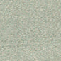 OCONNELL Stout Upholstery