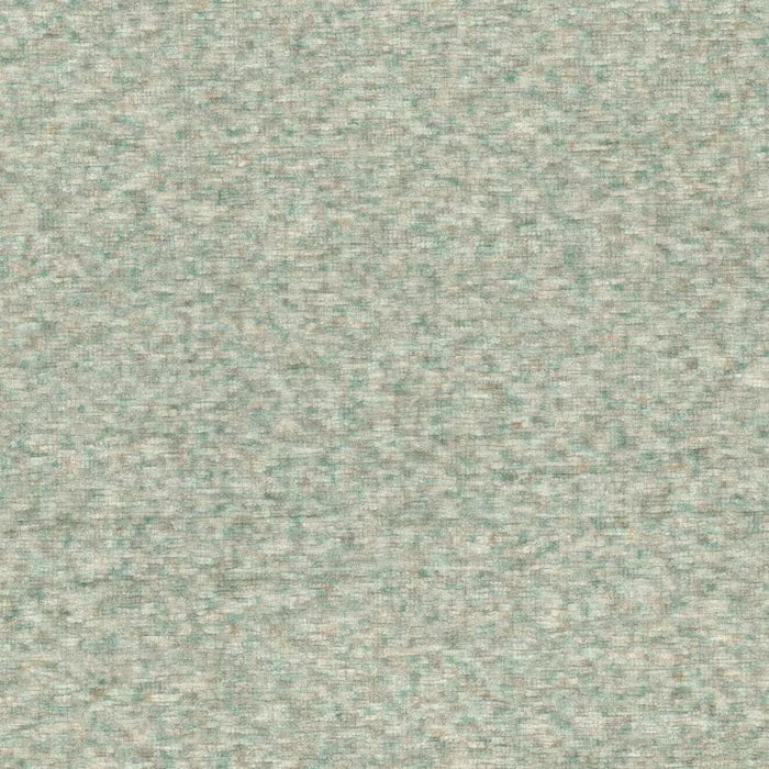 OCON-1 STOUT OCONNELL 1 CARIBBEAN CARIBBEAN UPHOLSTERY